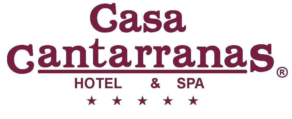 Hotel Cantarranas